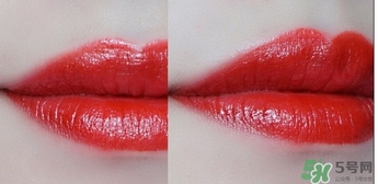 tom ford黑管16多少錢？tom ford黑管16專柜價