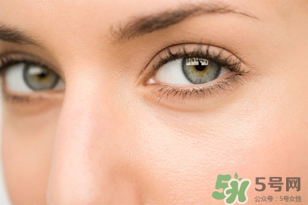 h7n9禽流感怎么預(yù)防？預(yù)防h7n9禽流感知識(shí)