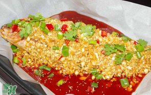 紙上烤魚的用的是什么紙？紙上烤魚的紙有毒嗎？