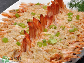 蒜蓉為什么會(huì)變綠？蒜蓉變綠還能吃嗎？