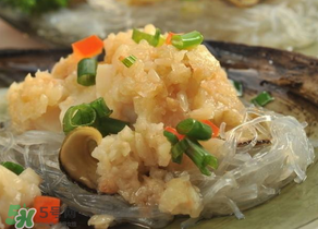 蒜蓉為什么會(huì)變綠？蒜蓉變綠還能吃嗎？