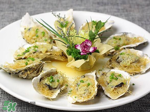 蒜蓉為什么會(huì)變綠？蒜蓉變綠還能吃嗎？