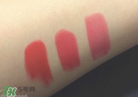 tom ford和紀(jì)梵希哪個好？tom ford口紅和紀(jì)梵希哪個好用？