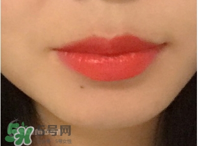 tom ford和紀(jì)梵希哪個好？tom ford口紅和紀(jì)梵希哪個好用？