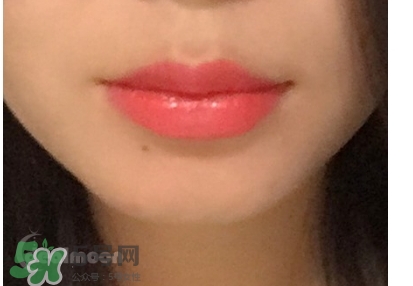 tom ford和紀(jì)梵希哪個好？tom ford口紅和紀(jì)梵希哪個好用？