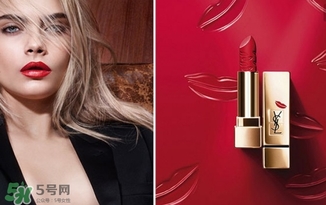 tom ford和ysl哪個好？tom ford和ysl口紅哪個好？