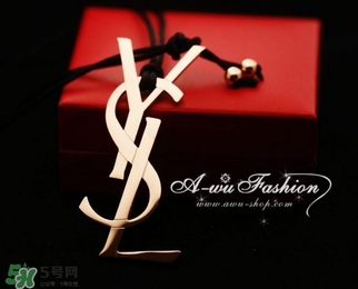 tom ford和ysl哪個好？tom ford和ysl口紅哪個好？