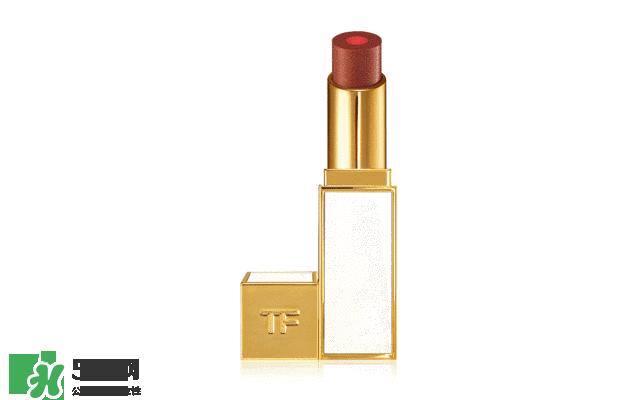 tom ford白管試色 tom ford白管色號試色圖 tom ford白管試色 tom ford白管色號試色圖