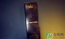 tom ford黑管16多少錢？tom ford黑管16專柜價