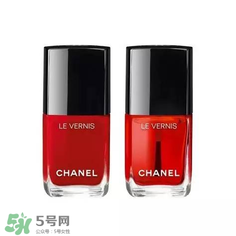 tom ford和香奈兒哪個好？tom ford和香奈兒對比