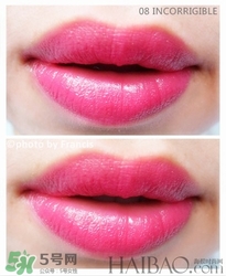 tom ford白管試色 tom ford白管色號試色圖 tom ford白管試色 tom ford白管色號試色圖