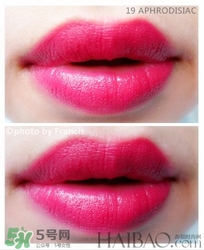 tom ford白管試色 tom ford白管色號試色圖 tom ford白管試色 tom ford白管色號試色圖