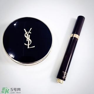 tom ford和ysl哪個好？tom ford和ysl口紅哪個好？
