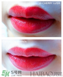 tom ford白管試色 tom ford白管色號試色圖 tom ford白管試色 tom ford白管色號試色圖