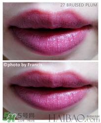 tom ford白管試色 tom ford白管色號試色圖 tom ford白管試色 tom ford白管色號試色圖