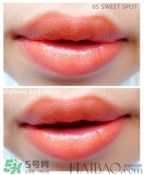 tom ford白管試色 tom ford白管色號試色圖 tom ford白管試色 tom ford白管色號試色圖