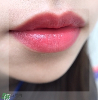 mac see sheer西柚色唇膏試色 mac see sheer試色圖 mac see sheer西柚色唇膏試色 mac see sheer試色圖