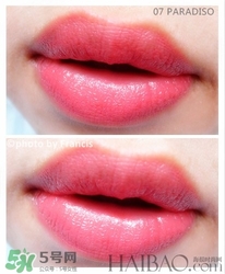 tom ford白管試色 tom ford白管色號試色圖 tom ford白管試色 tom ford白管色號試色圖