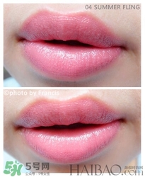 tom ford白管試色 tom ford白管色號試色圖 tom ford白管試色 tom ford白管色號試色圖