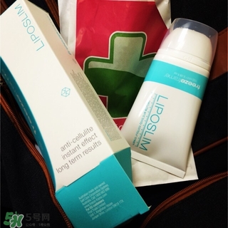 freezeframe瘦身霜怎么樣?freezeframe瘦身霜好用嗎? freezeframe瘦身霜怎么樣?freezeframe瘦身霜好用嗎?