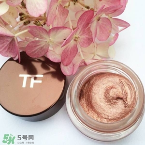 tom ford和香奈兒哪個好？tom ford和香奈兒對比