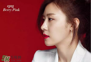 tom ford和阿瑪尼哪個好？tom ford和阿瑪尼口紅唇釉哪個好？