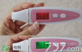 dr.jart蒂佳婷藥丸面膜怎么樣？好用嗎？