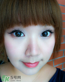 ysl星辰睫毛膏哪里買？ysl星辰睫毛膏專柜價(jià)