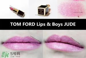 tom ford唇膏全部試色 tom ford唇膏色號試色圖 tom ford唇膏全部試色 tom ford唇膏色號試色圖