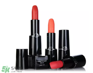 tom ford和阿瑪尼哪個好？tom ford和阿瑪尼口紅唇釉哪個好？