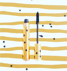 ysl星星限定睫毛膏多少錢?ysl星星睫毛膏怎么樣? ysl星星限定睫毛膏多少錢?ysl星星睫毛膏怎么樣?