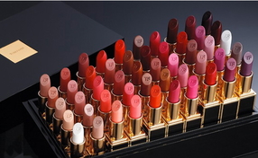 tom ford和迪奧哪個好？tom ford口紅和dior口紅哪個好？