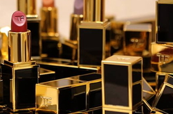 tom ford和迪奧哪個(gè)好？tom ford口紅和dior口紅哪個(gè)好？