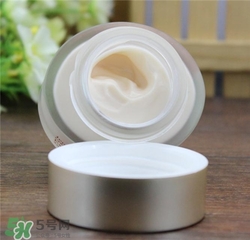 嬌韻詩頸霜好用嗎？嬌韻詩頸霜怎么樣？