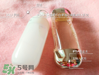 IPSA流金水有幾種 IPSA流金水有幾款 IPSA流金水有幾種 IPSA流金水有幾款