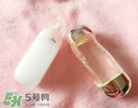 IPSA流金水有幾種 IPSA流金水有幾款 IPSA流金水有幾種 IPSA流金水有幾款