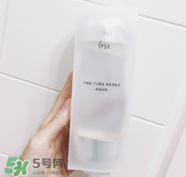 IPSA流金水有幾種 IPSA流金水有幾款 IPSA流金水有幾種 IPSA流金水有幾款