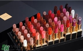 tom ford和阿瑪尼哪個好？tom ford和阿瑪尼口紅唇釉哪個好？