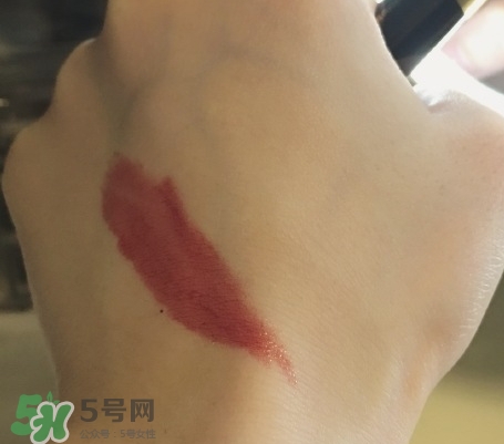 tom ford唇釉03試色 tom ford唇釉03試色圖 tom ford唇釉03試色 tom ford唇釉03試色圖