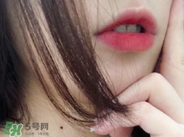 tom ford唇釉03試色 tom ford唇釉03試色圖 tom ford唇釉03試色 tom ford唇釉03試色圖