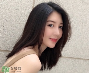 tom ford唇釉03試色 tom ford唇釉03試色圖 tom ford唇釉03試色 tom ford唇釉03試色圖