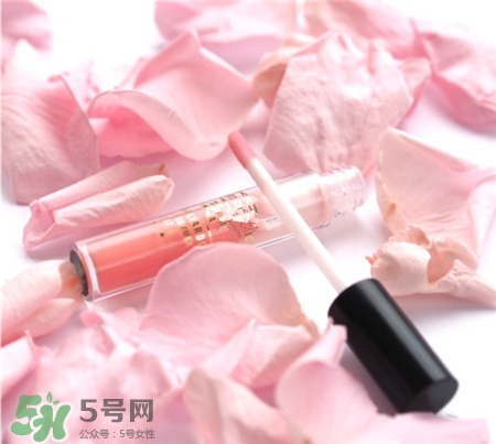 mac漸變唇蜜色號(hào) mac漸變?nèi)矫墼嚿? alt=