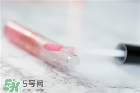 mac漸變唇蜜色號(hào) mac漸變?nèi)矫墼嚿? alt=