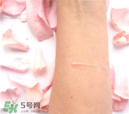 mac漸變唇蜜色號(hào) mac漸變?nèi)矫墼嚿? alt=