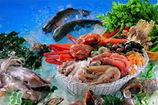 禽流感可以吃蝦嗎？禽流感期間能吃蝦嗎？