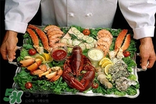 禽流感可以吃蝦嗎？禽流感期間能吃蝦嗎？