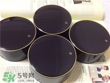 cpb蜜粉國(guó)內(nèi)專(zhuān)柜價(jià)格 cpb蜜粉日本專(zhuān)柜價(jià)格 cpb蜜粉國(guó)內(nèi)專(zhuān)柜價(jià)格 cpb蜜粉日本專(zhuān)柜價(jià)格