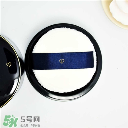 cpb蜜粉國(guó)內(nèi)專(zhuān)柜價(jià)格 cpb蜜粉日本專(zhuān)柜價(jià)格 cpb蜜粉國(guó)內(nèi)專(zhuān)柜價(jià)格 cpb蜜粉日本專(zhuān)柜價(jià)格