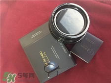 cpb蜜粉國(guó)內(nèi)專(zhuān)柜價(jià)格 cpb蜜粉日本專(zhuān)柜價(jià)格 cpb蜜粉國(guó)內(nèi)專(zhuān)柜價(jià)格 cpb蜜粉日本專(zhuān)柜價(jià)格