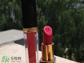 tom ford唇蜜色號(hào)試色 tom ford唇蜜試色圖 tom ford唇蜜色號(hào)試色 tom ford唇蜜試色圖